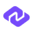 Relay App logo