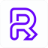 Relayx logo