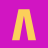 Remap logo