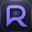 Remarc logo