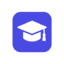 RemedyHub Pro logo