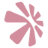 Remii logo