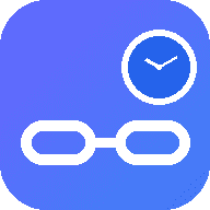 RemindLink logo