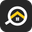 RemodelFinder logo