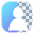 Remove Image BG logo