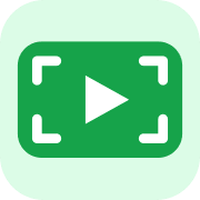 RemoveVideoBG logo