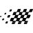 renderit.now logo