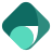 Renewly logo
