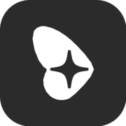 Renoise AI logo