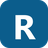 Rentrisecheck logo