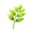RepBud logo