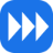 ReplyPilot App logo