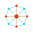 reqlan logo