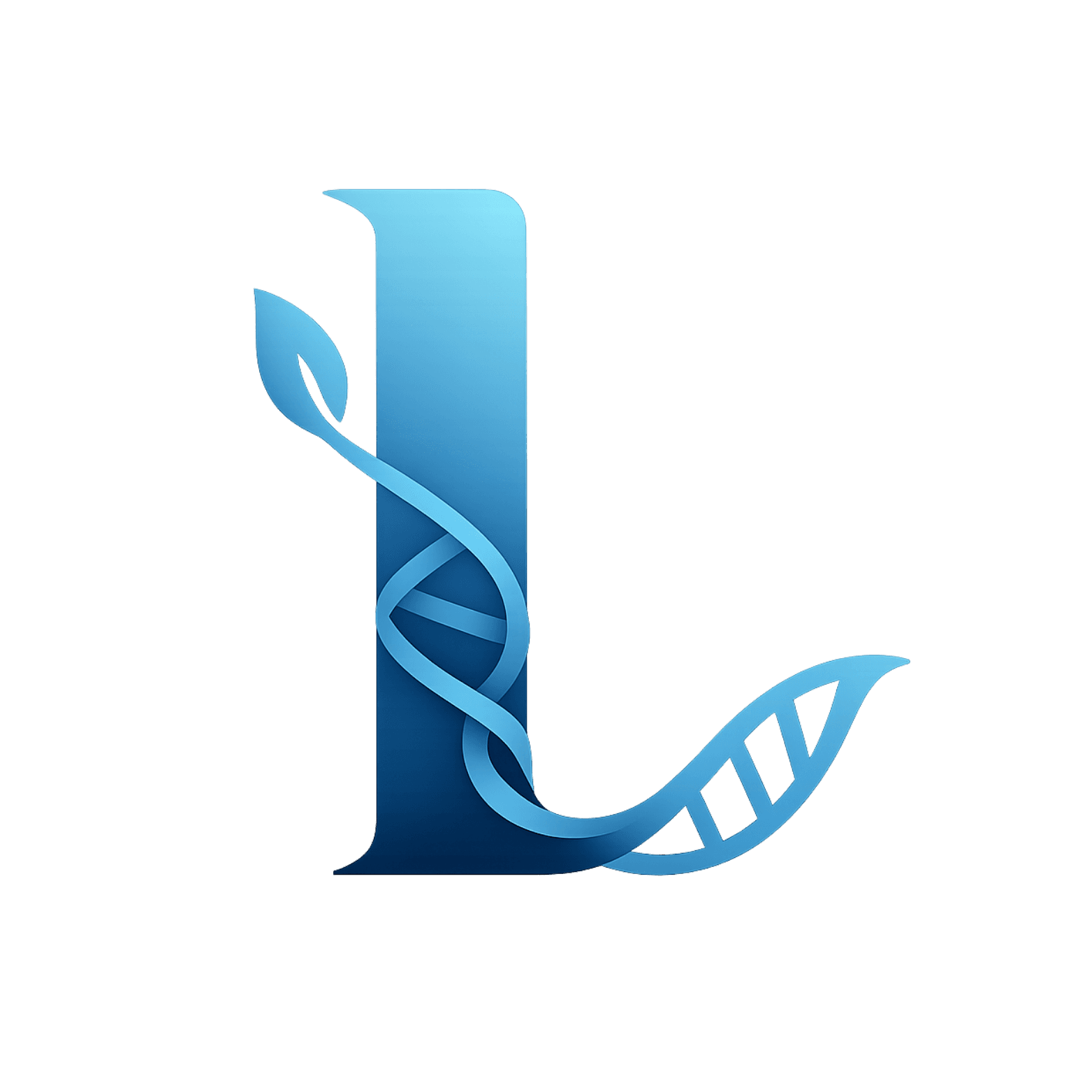 Lumben logo