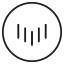 Gary christen logo