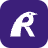 ResearchBird logo
