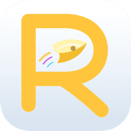 ReSocks logo