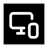 Responsivetool logo
