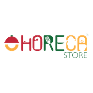 Restaurant Site Finder logo