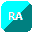 Resumeatlas logo