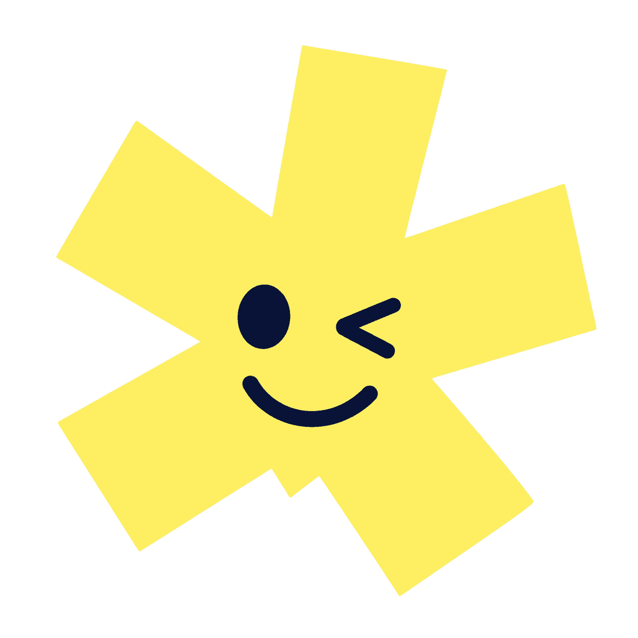 ResumeHack logo