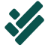 Resuque logo