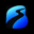 reTrek logo