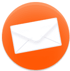 ReverseEmailLookup.net logo