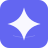 KnowVault logo