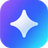 Reviewforge logo