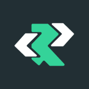 Reviewly logo