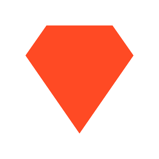 Riffage logo