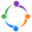 Notes that talk with you logo