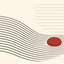 Rizha logo