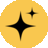 Rizin logo