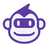 Feedback needed for 400$/month chrome extension | logo