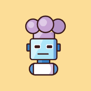 Robotrecipes logo