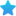 Rockids logo