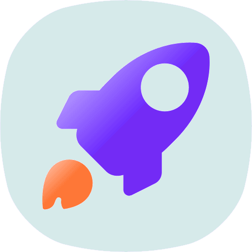 ROIpad logo