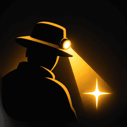 RoleProspector logo