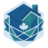 RoostPay logo