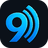 root9 logo