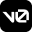 Sponsors logo
