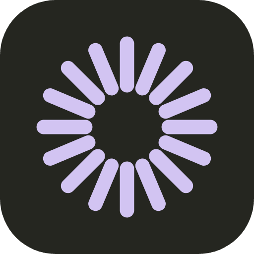 Rotwise logo