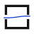 RoundOS logo