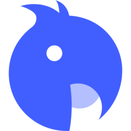 excelmatic logo