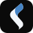 rtylr logo