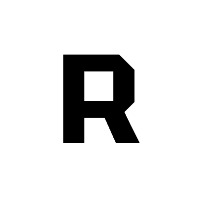 Rubrol logo