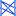 A Way for AI agents to support you with regulatory compliance logo