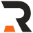 runx logo